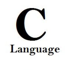 कंप्यूटर भाषा